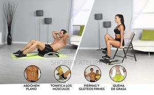 Smart Wonder Core - thumbnail 2