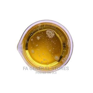 Cocamide Diethanolamine( CDEA)(DEA) - thumbnail 2