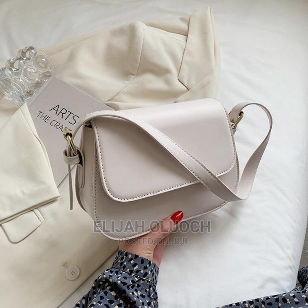 Ladies Fancy Bags - thumbnail 2