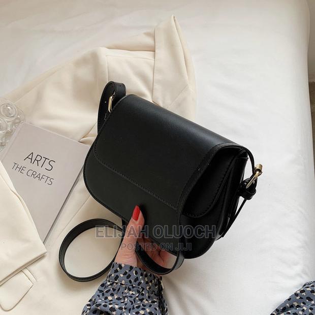 Ladies Fancy Bags - thumbnail 3