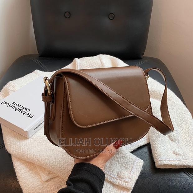 Ladies Fancy Bags - main view