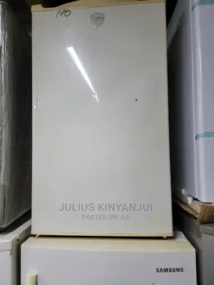 Mini Fridge Table Top