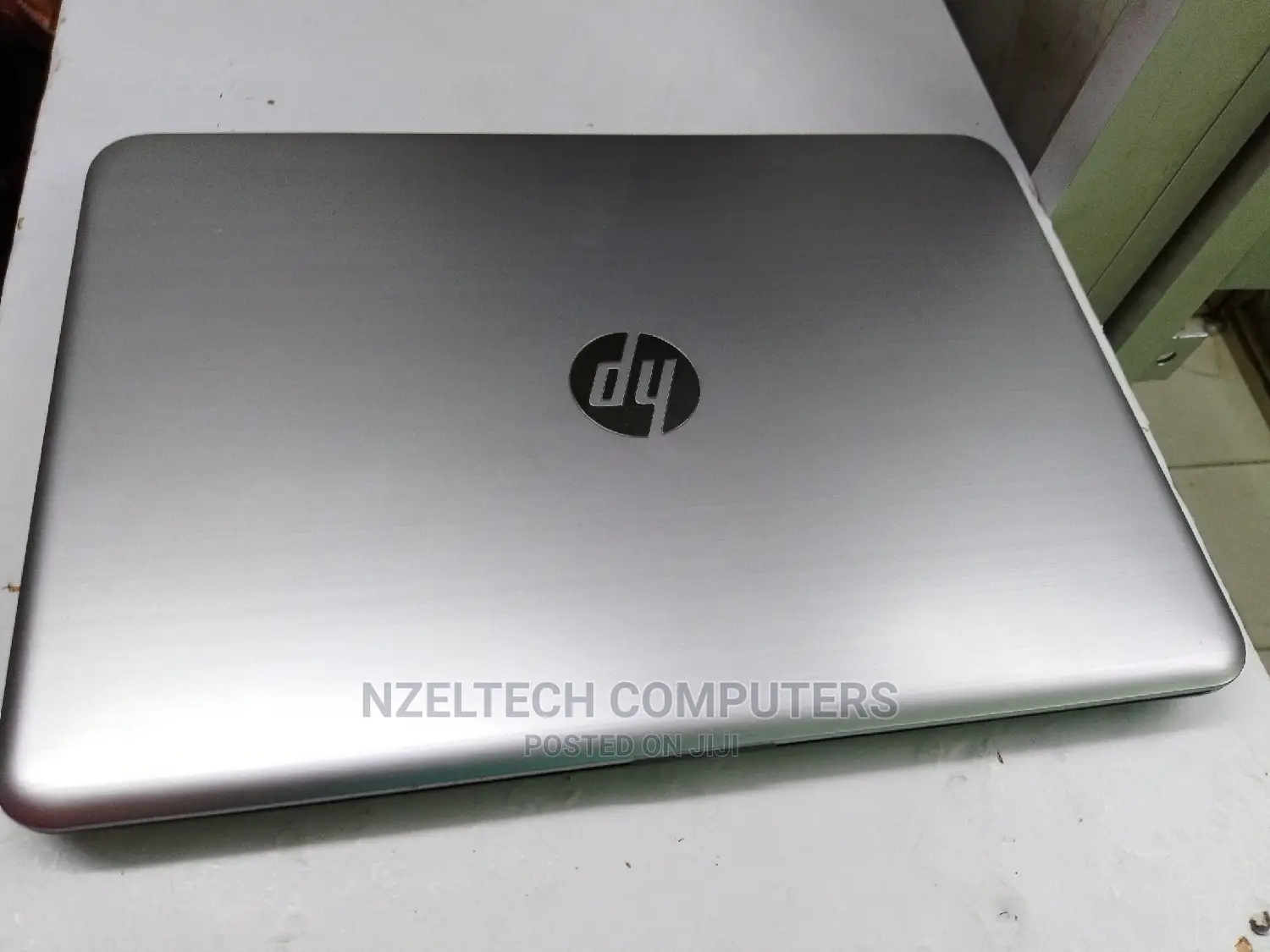 Laptop HP 348 G4 8GB Intel Core I5 HDD 500GB