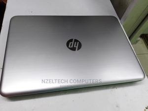 Laptop HP 348 G4 8GB Intel Core I5 HDD 500GB - thumbnail 2