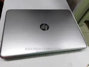 Laptop HP 348 G4 8GB Intel Core I5 HDD 500GB
