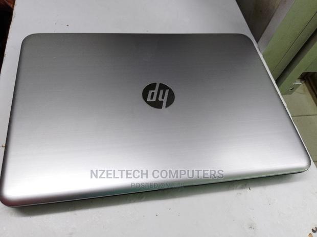 Laptop HP 348 G4 8GB Intel Core I5 HDD 500GB - main view