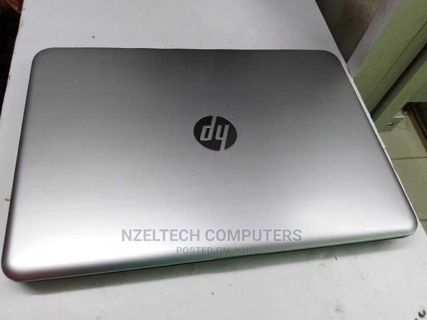 Laptop HP 348 G4 8GB Intel Core I5 HDD 500GB