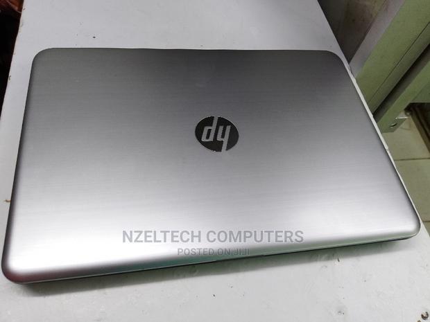 Laptop HP 348 G4 8GB Intel Core I5 HDD 500GB - thumbnail 3