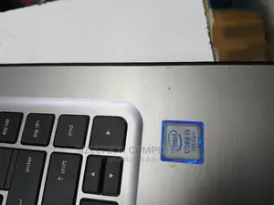 Laptop HP 348 G4 8GB Intel Core I5 HDD 500GB