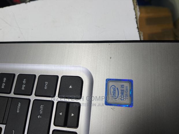 Laptop HP 348 G4 8GB Intel Core I5 HDD 500GB - thumbnail 6