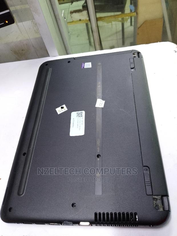 Laptop HP 348 G4 8GB Intel Core I5 HDD 500GB - thumbnail 9