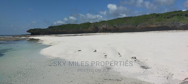 Chumani,10 Acre Beach Plot on Sale - thumbnail 3