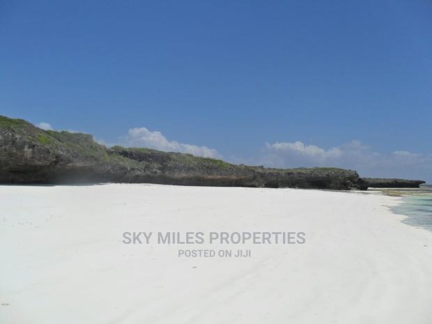 Chumani,10 Acre Beach Plot on Sale - thumbnail 4