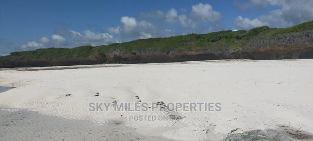 Chumani,10 Acre Beach Plot on Sale - thumbnail 5