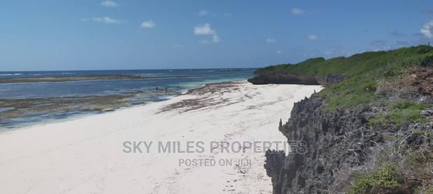 Chumani,10 Acre Beach Plot on Sale - thumbnail 9