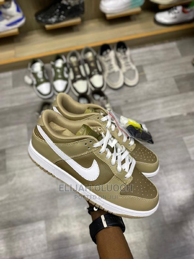 Sb Nike Dunk