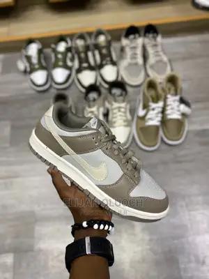 Sb Nike Dunk