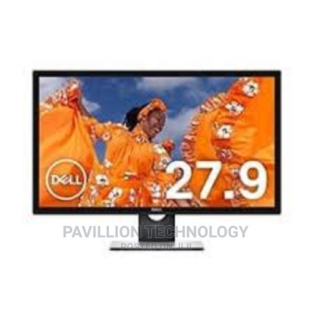 Dell 2817q - thumbnail 3