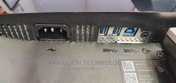 Dell 2817q - thumbnail 4