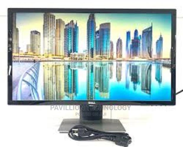 Dell 2817q - thumbnail 5