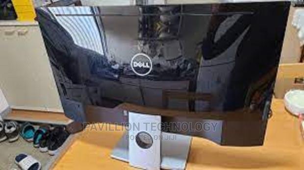 Dell 2817q - thumbnail 6