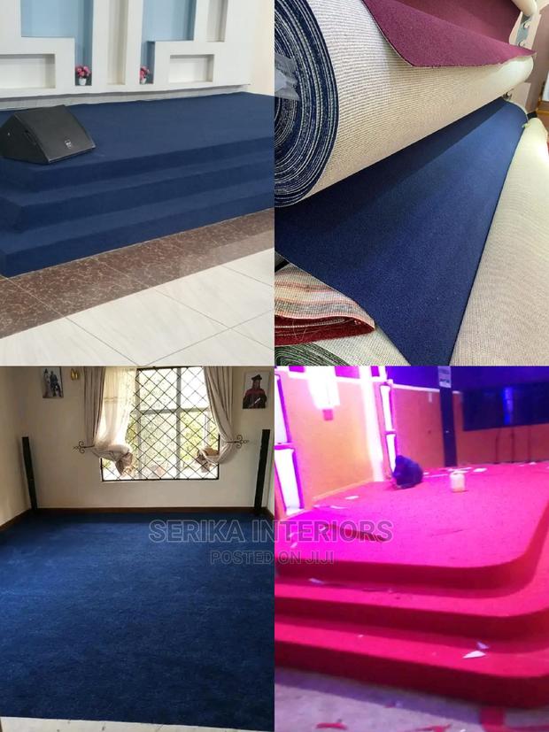 Wall to Wall Carpets Wall to Wall Carpets Wall Carpets - main view