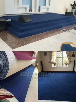 Wall to Wall Carpets Wall to Wall Carpets