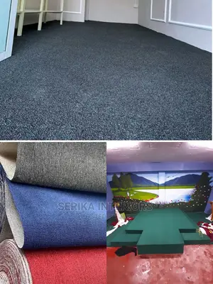 Carpets Wall to Wall Carpets Wall to Wall Carpets
