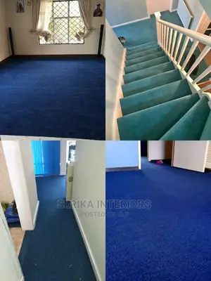 Wall to Wall Carpets Wall to Wall Carpets Wall Carpets