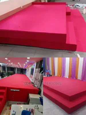 Wall to Wall Carpets Wall to Wall Carpets Wall Carpets