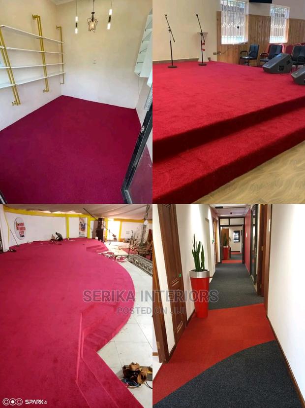 Wall to Wall Carpets Wall Carpets Wall Carpets - main view