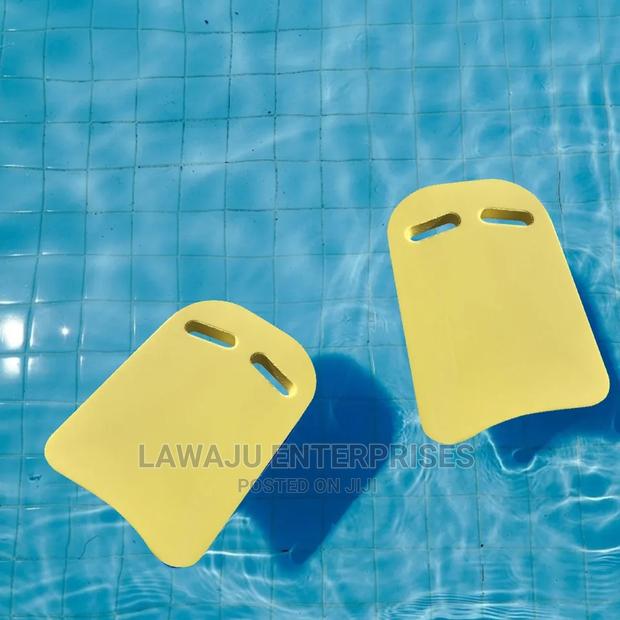 Swimming Kickboard