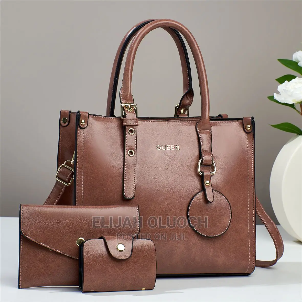 Fashion Bags