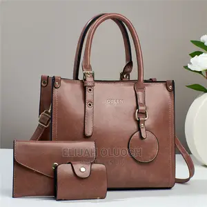 Fashion Bags