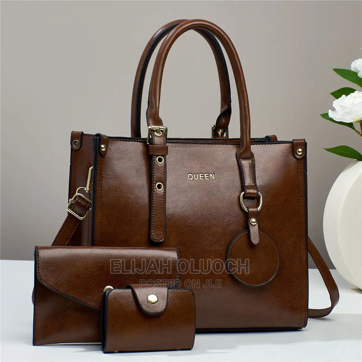 Fashion Bags