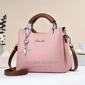 Fashion Side Bag