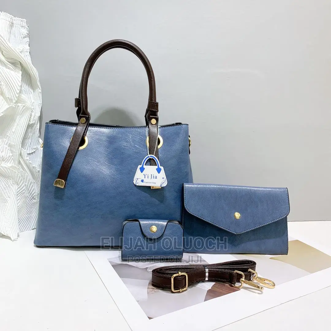 Fashion Handbags
