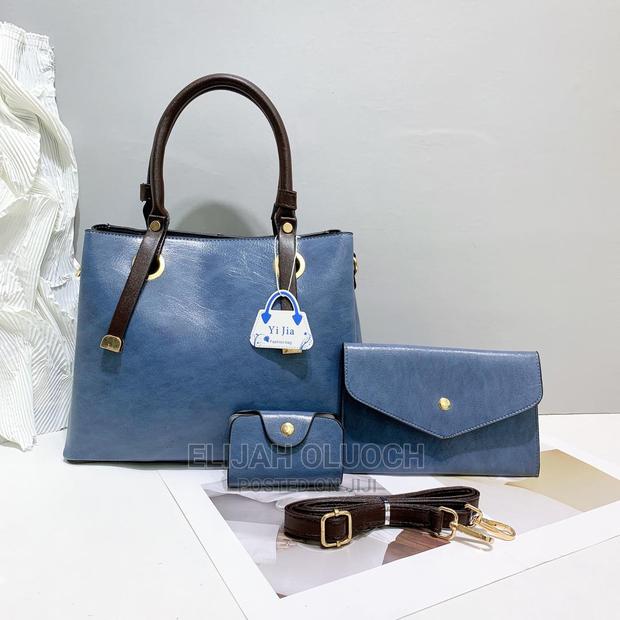 Fashion Handbags - thumbnail 3