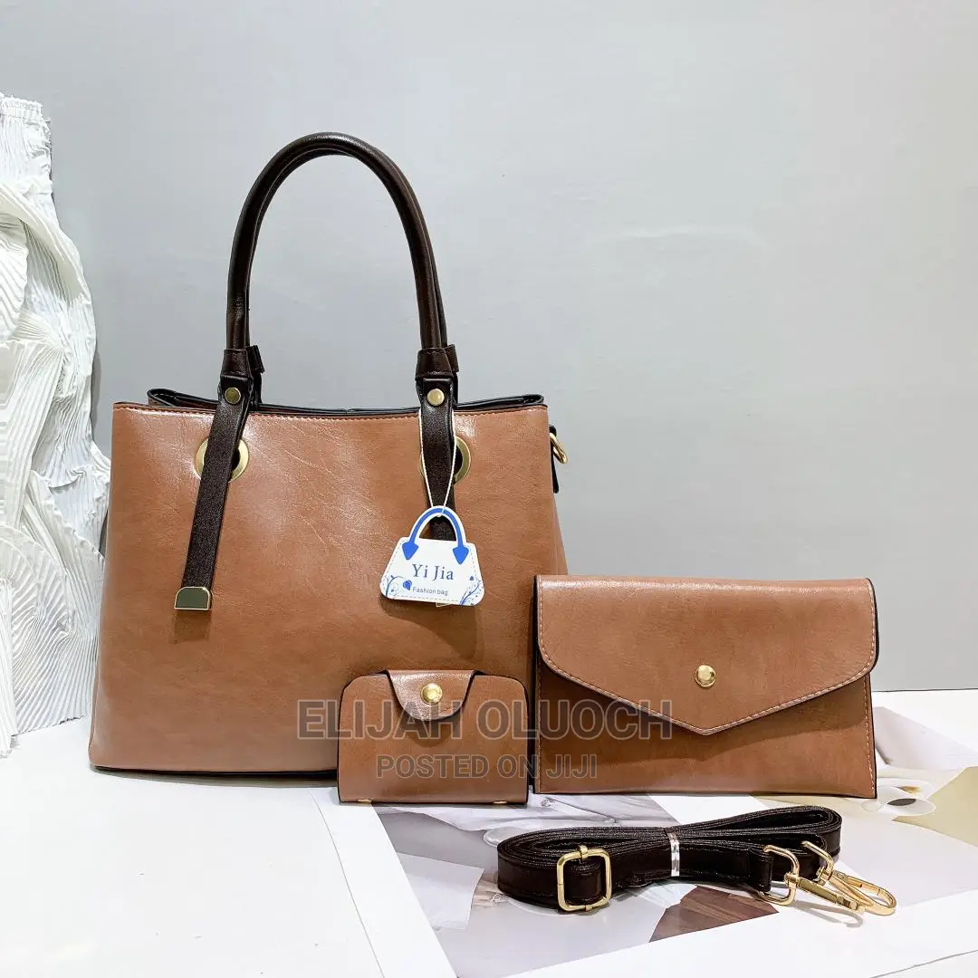 Fashion Handbags