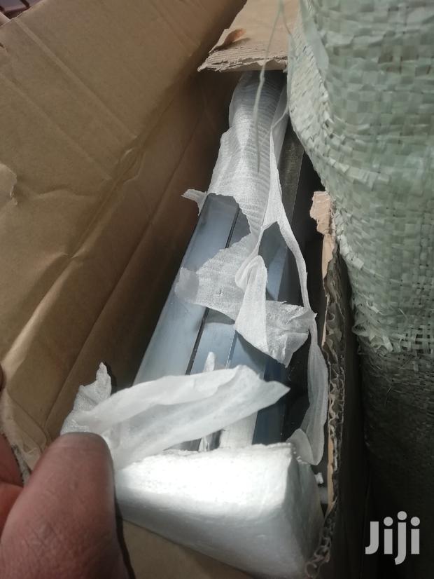 Table Tennis Table - thumbnail 3