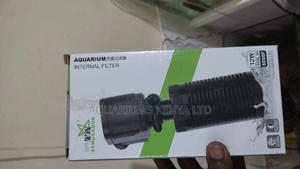 Venus Pump, Aquarium - thumbnail 2