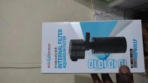 Minjiang Pump, Aquarium - thumbnail 2