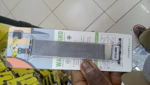 Magnetic Milanese Loop Apple Watchband (42/44/45/49mm)