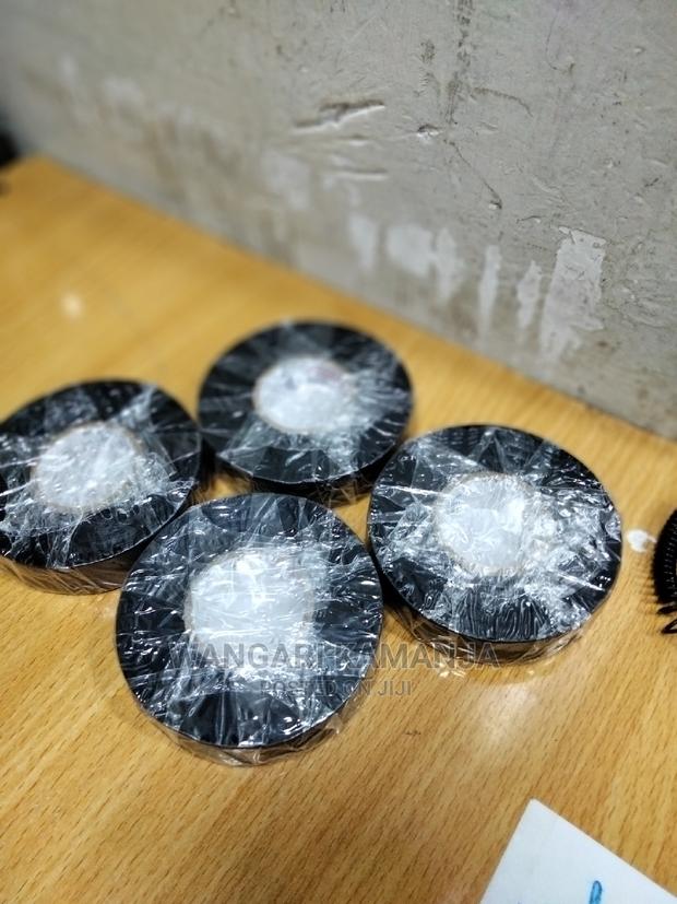 Insulating Tapes 10yards - thumbnail 2