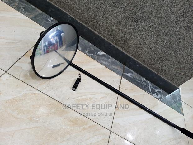 Undersearch Mirror - thumbnail 3