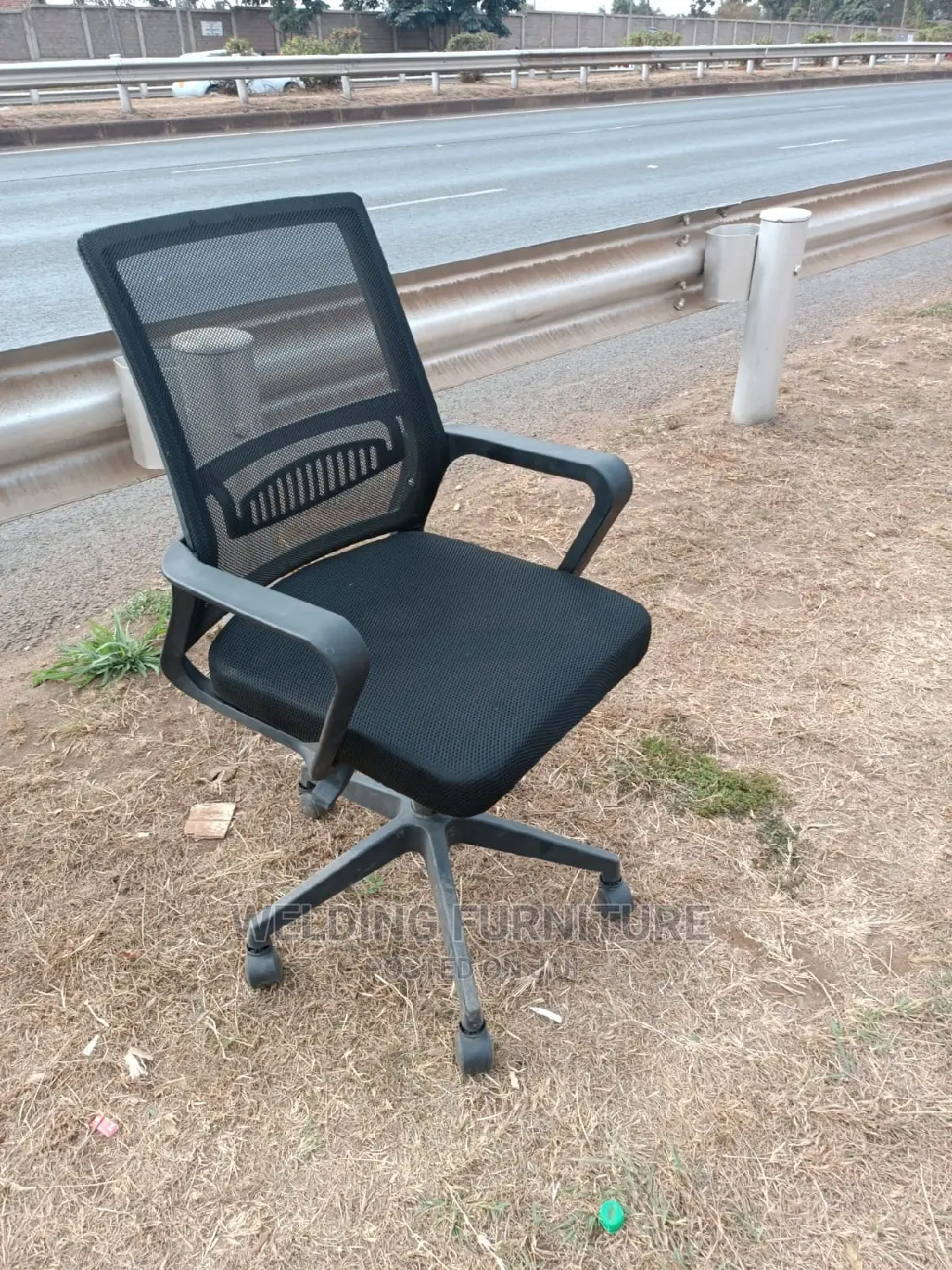 Office Chair Office Chair Office Chair Office Chair