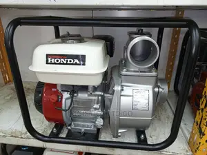 Original Honda 3inch Water Pump