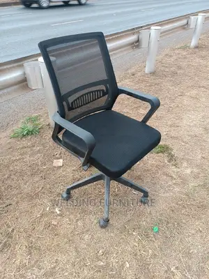 Office Chair Office Chair Office Chair Office Chair