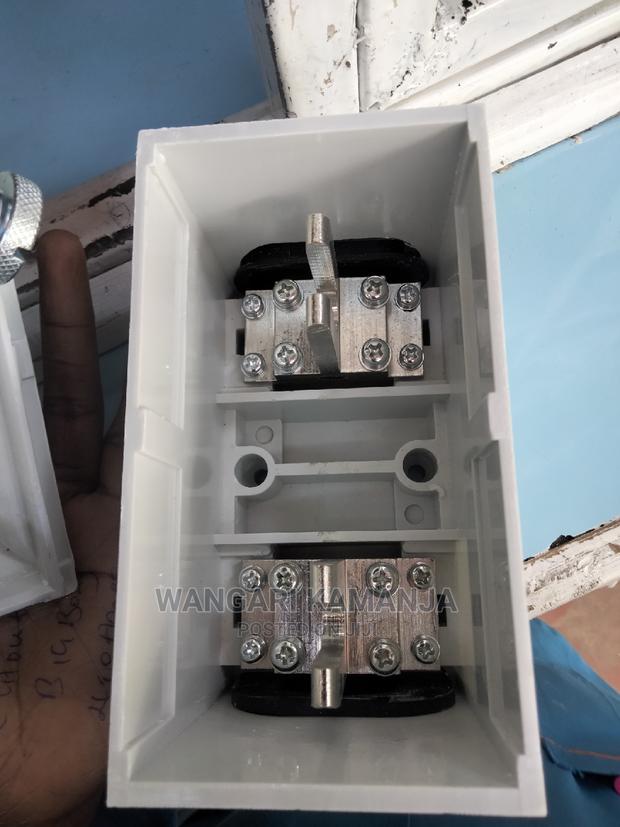 Mc Cut Out - thumbnail 2