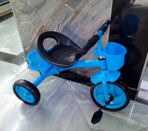Kids Tricycle Available - thumbnail 2